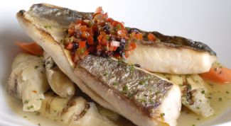 Картинка по теме - как приготовить путассу