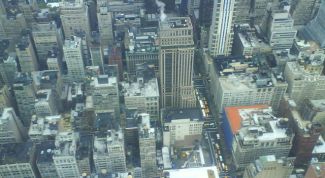 Картинка по теме - как определить стоимость здания