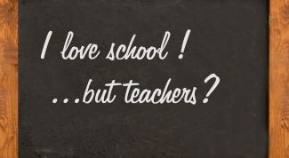 Картинка по теме - как начать урок английского языка