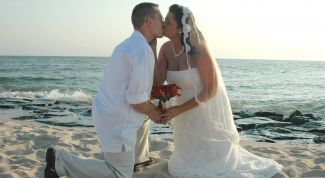 Картинка по теме - как провести день семьи