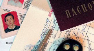 Картинка по теме - как продлить водительские права