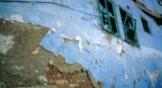 Картинка по теме - как определить износ здания