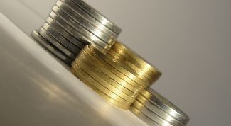 Картинка по теме - как платить налог в пенсионный фонд