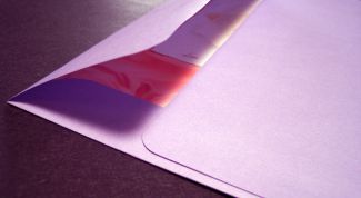 Картинка по теме - как получить кредитную карту по почте