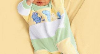 Картинка по теме - как одевать новорожденного ребенка