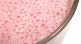 Картинка по теме - как накачаться без протеина