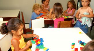 Картинка по теме - как отличить ветрянку