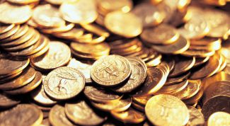 Картинка по теме - как заработать мобильные деньги