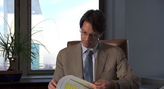 Картинка по теме - как перевести ип в ооо