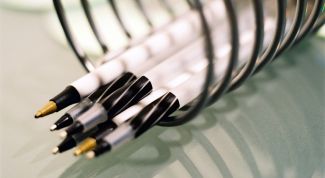 Картинка по теме - как перерегистрировать ооо