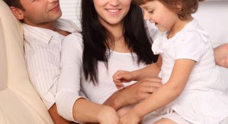 Картинка по теме - как укрепить семью