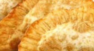 Картинка по теме - как открыть свою чебуречную