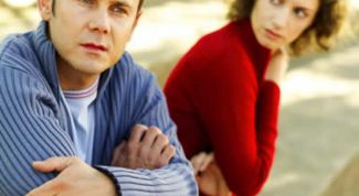 Картинка по теме - как сохранить отношения в семье