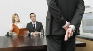 Картинка по теме - как найти работу специалисту