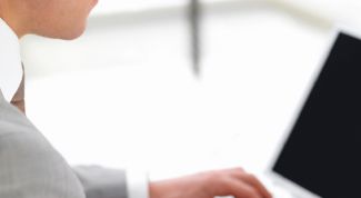 Картинка по теме - как написать характеристику в милицию