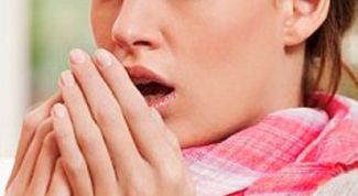 Картинка по теме - как лечить слизистую оболочку