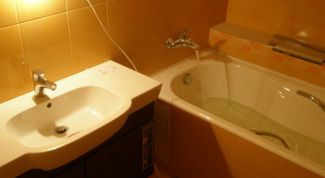 Картинка по теме - как поменять трубы в квартире