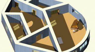 Картинка по теме - как спроектировать квартиру