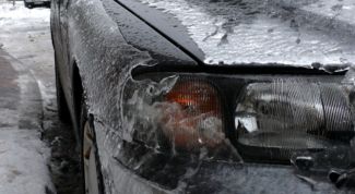 Картинка по теме - как подключить подогрев двигателя