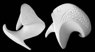 Картинка по теме - как сделать скульптуру из гипса