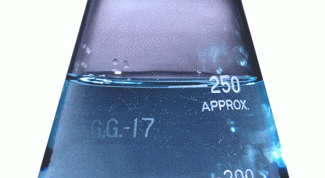 Картинка по теме - как отличить этиловый спирт от метилового