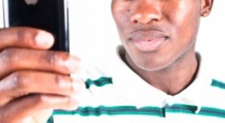 Картинка по теме - как отправить ммс с iphone