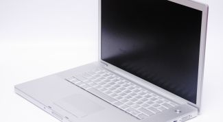 Картинка по теме - как покрасить ноутбук