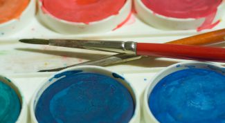 Картинка по теме - как научиться рисовать картины