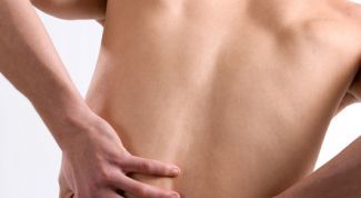 Картинка по теме - как лечить смещение позвонков