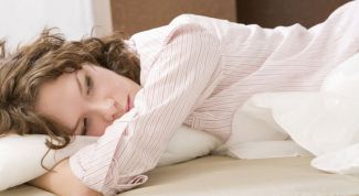 Картинка по теме - как лечить гирсутизм