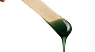 Картинка по теме - как избавиться от волос в области бикини в домашний условиях