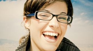 Картинка по теме - как вылечить заикание у взрослого