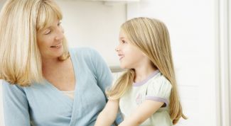 Картинка по теме - как сшить текстильную куклу