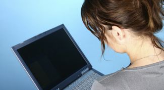 Картинка по теме - как подписывать электронное письмо