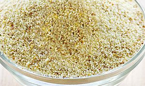 Картинка по теме - как приготовить пшеничную крупу