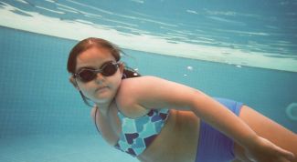 Картинка по теме - как лечить остеохондроз грудного отдела