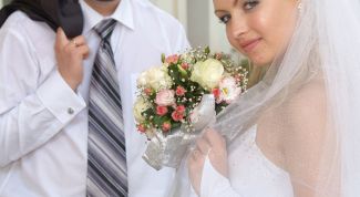 Картинка по теме - как выбрать спутницу жизни