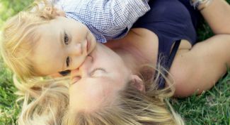 Картинка по теме - как воспитывать малыша