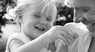 Картинка по теме - как объяснить ребенку, как появляются дети