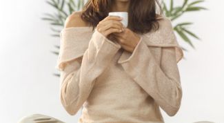 Картинка по теме - как избавиться от токсинов