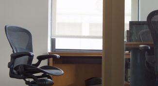 Картинка по теме - как сделать из лоджии комнату