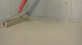 Картинка по теме - как поменять пол в квартире