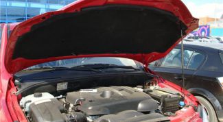 Картинка по теме - как почистить сапун