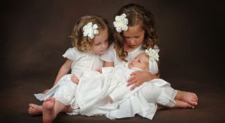 Картинка по теме - как уберечь детей от насилия