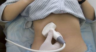 Картинка по теме - как определить проходимость маточных труб