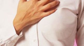 Картинка по теме - как лечить боли в сердце 