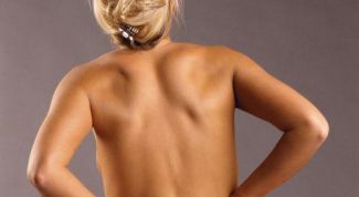 Картинка по теме - как лечить болезнь бехтерева