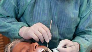 Картинка по теме - как лечить флюз