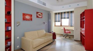 Картинка по теме - как определить чистоту