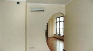 Картинка по теме - как оформить квартиру на двоих